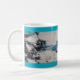 Taza De Café Brise