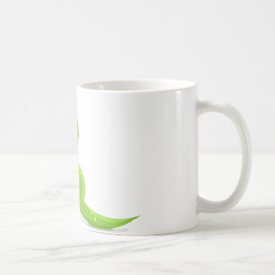 Taza De Café Brontosaurus