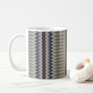 Taza De Café Bronzino mug III