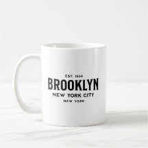 Brooklyn