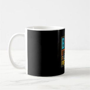 Taza De Café Bruh primer día de quinto grado retro vuelta al co