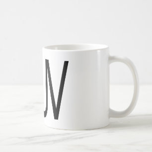 Taza De Café Bruv