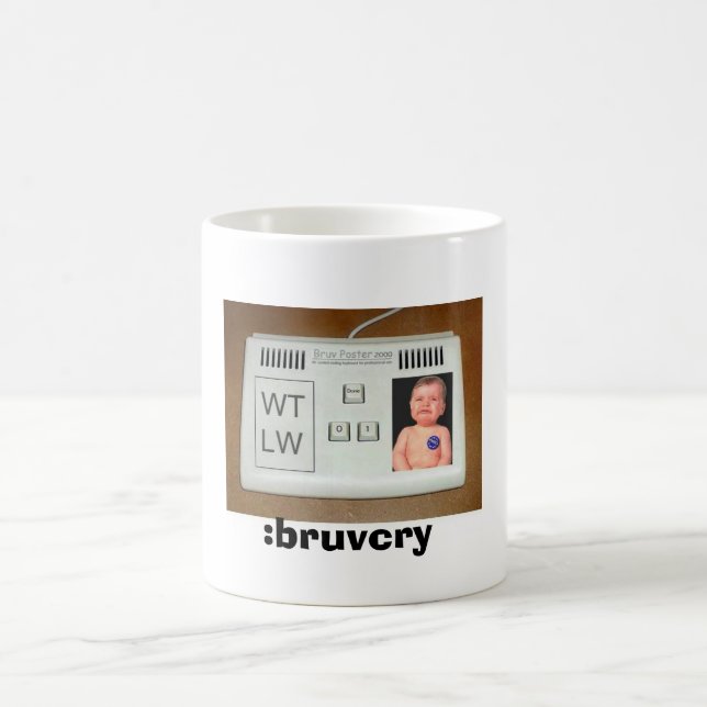 Taza De Café bruvboard2000-675x543: bruvcry (Centro)