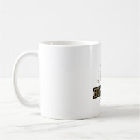 Bryant Bulldoges Mug - Verdadero espíritu de equip