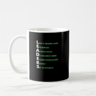 TAZA DE CAFÉ BTLMLGLMP