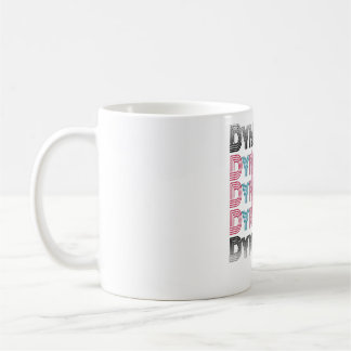 TAZA DE CAFÉ BTS DYNAMITE HOBI ( NUEVA CANCIÓN )