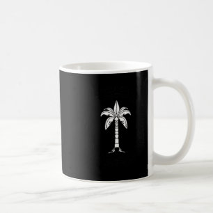 Taza De Café Buceo en la Gran Barrera de Coral, Australia