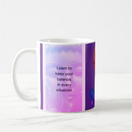 Taza De Café BuddhaToday V2 #15