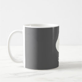 Taza De Café Buen huevo