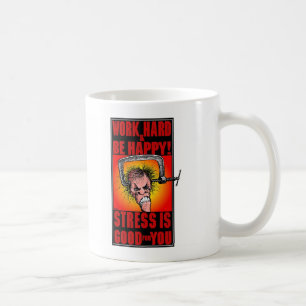 Taza De Café Buen Stress_Cup-Dual-v2