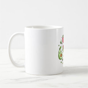 Taza De Café Buena comida Buen humor