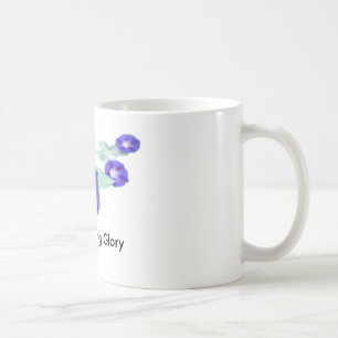 Taza De Café Buena correhuela
