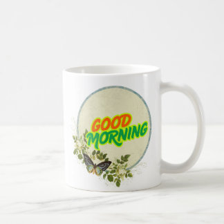 TAZA DE CAFÉ BUENAS MAÑANAS.JPG