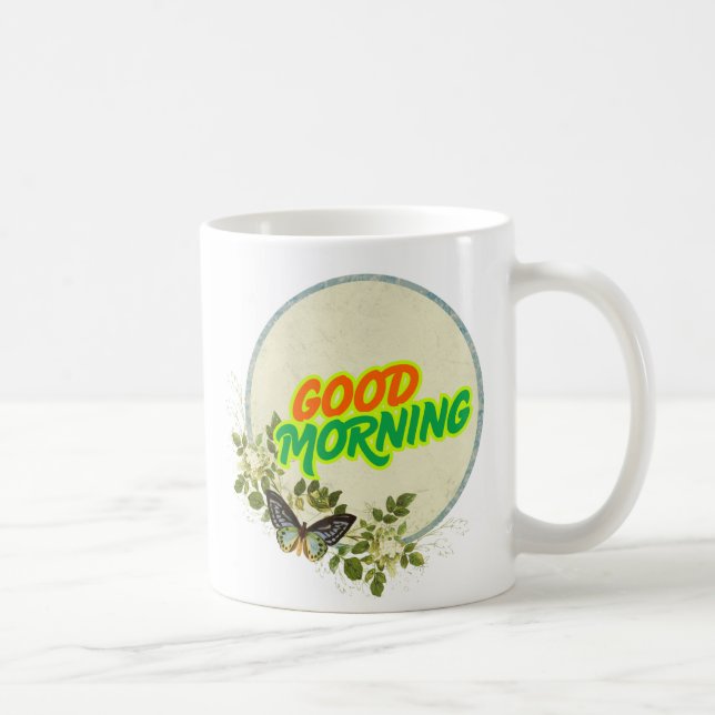 TAZA DE CAFÉ BUENAS MAÑANAS.JPG (Derecha)