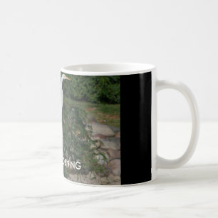 TAZA DE CAFÉ BUENOS DÍAS