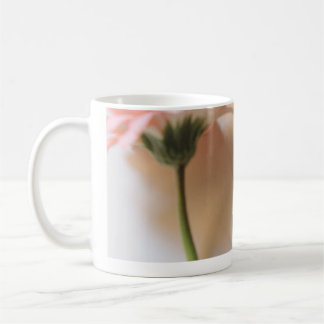 Taza De Café Buenos días