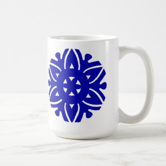 Taza De Café Buenos días