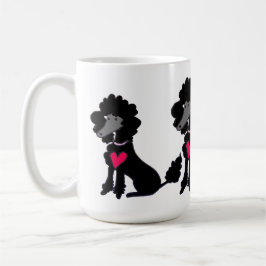 Taza De Café ¡Buenos días, caramelos!
