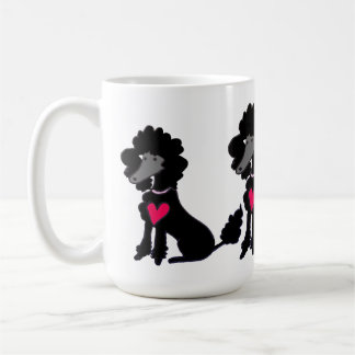 Taza De Café ¡Buenos días, caramelos!