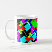 Buenos días Coffee Mug