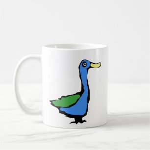 Taza De Café Buenos días con poco sabor