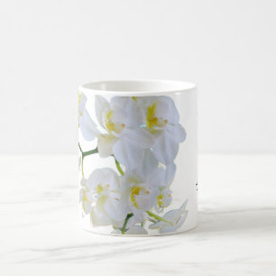 Taza De Café "Buenos días, este es Dios" Café Mug