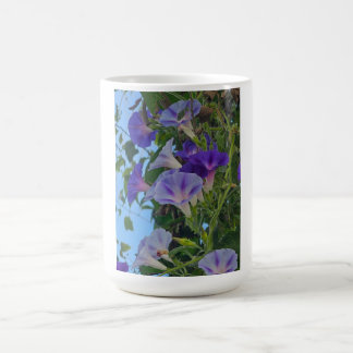 Taza De Café Buenos días Gloria