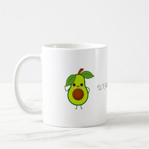 Taza De Café Buenos Días Paladares.