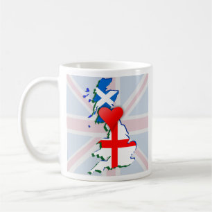 Taza De Café Buenos vecinos