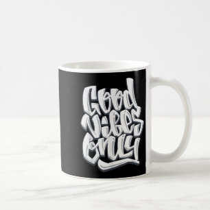 Taza De Café Buenos vídeos sólo citas motivacionales Inspirador