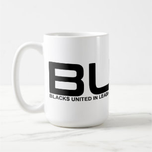 Taza De Café BUiLT Mug