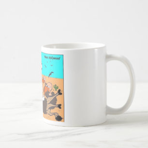 Taza De Café Buitre en Éxtasis Regalos Divertidos Camisetas y C