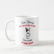Bull Terrier Personalizable Bull Terrier