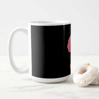 Taza De Café Bumpy the Clown Mug