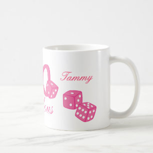 Taza De Café Bunko fabuloso