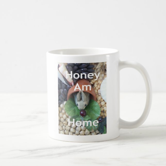 Taza De Café Bunny Home.png (Derecha)