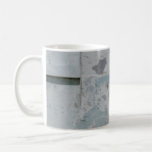 Taza De Café Burano