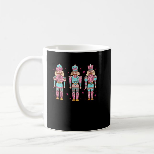 Taza De Café burro (Izquierda)