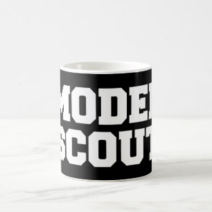 TAZA DE CAFÉ BUSCADOR DE MODELOS