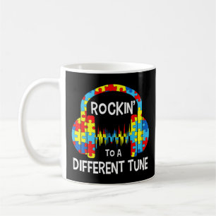 Taza De Café ¿Buscando un lindo vestido para enseñar? Si