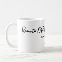 Buscar para solicitar el análisis código QR agrega