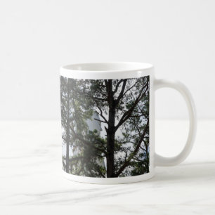 Taza De Café Buscar Y Encontrarme Café Mug