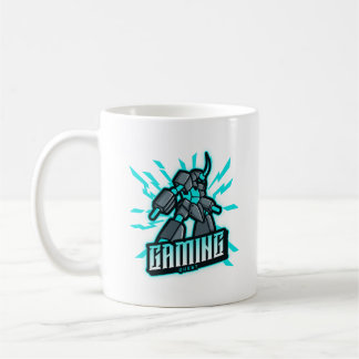 Taza De Café Búsqueda de juegos