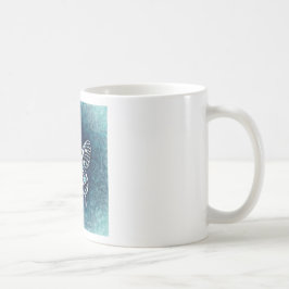 Taza De Café butterfly-703140.jpg