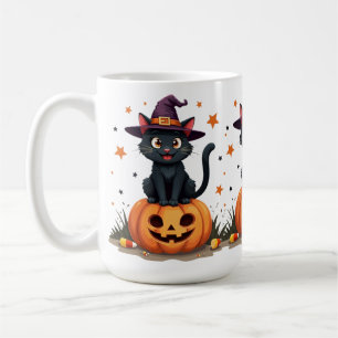 Taza De Café Buu para Ti