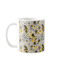 Buzz: Daisy y Bee Delight