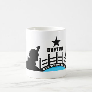 TAZA DE CAFÉ BVETVIL