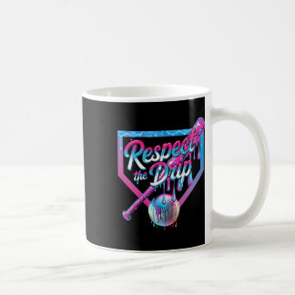 Taza De Café Bysebyll Drip Para Niños Helado Drip Juventud Niño