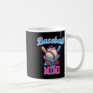 Taza De Café Bysebyll Mimi Helado Goteo Día de la Madre