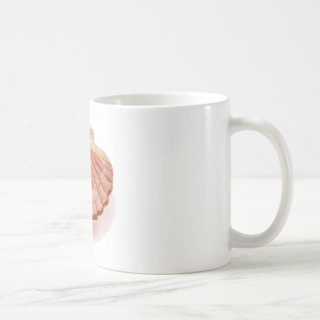 TAZA DE CAFÉ BZH22-1010-50 (Derecha)